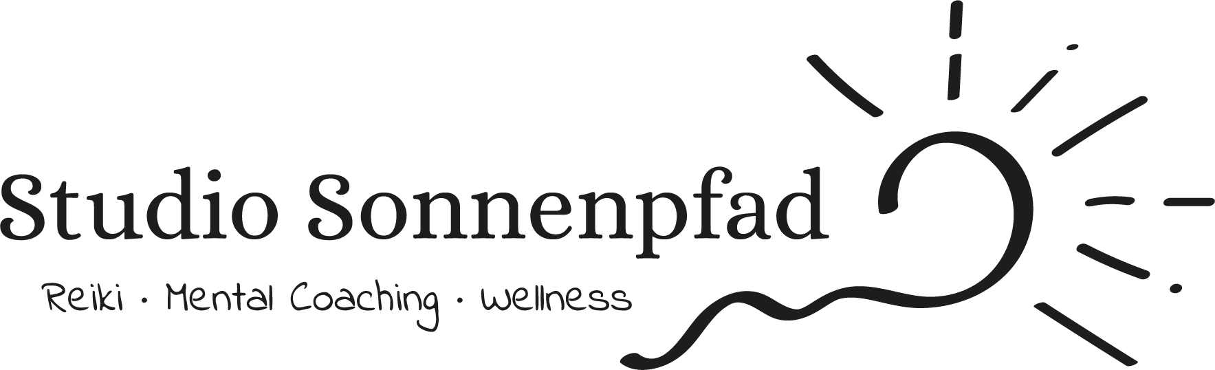 Studio Sonnenpfad : Neue Energie für Körper, Geist & Seele Studio Sonnenpfad in Lennestadt-Elspe : Reiki, Wellness-Massagen & Mental Coaching