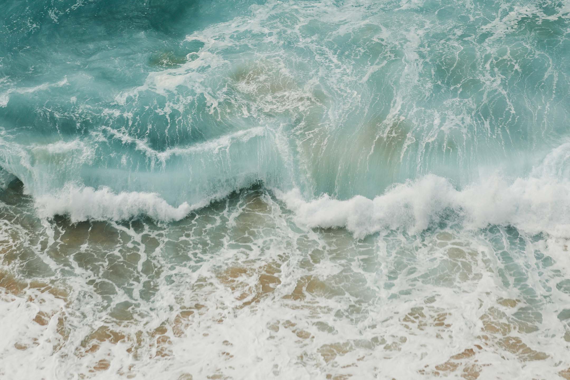 Impressum- & Dateschutz-Seite der studio-sonnenpfad.de Domain - Deiner Adresse für Reiki, Wellness & Mental Coaching im Sauerland.