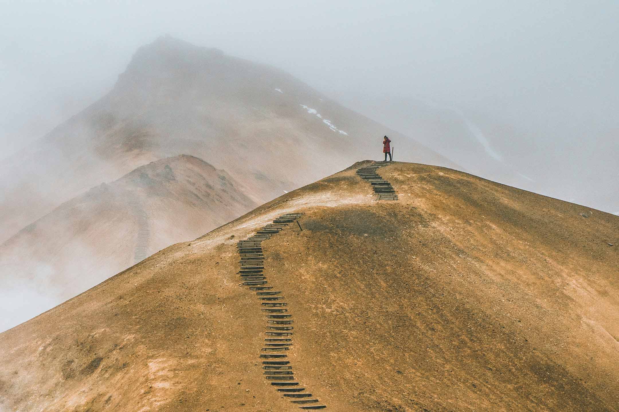 Aktuelle Aktionen & Event-Ankündigungen Deines Studio Sonnenpfad - Reiki, Mental Coaching & Wellness - in Lennestadt-Elspe
