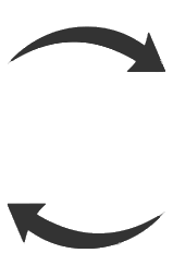 Der Ablauf einer Reiki Sitzung bei Manuela Kremer im Studio Sonnenpfad ist rundum entspannend und gibt neue Energie.