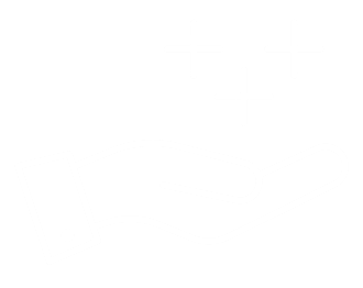 Die Mehrwerte der Massage Anwendungen im Studio Sonnenfeld liegen im besonderen Wohlfühlerlebnis durch die Harmonisierung von Körper, Geist und Seele.