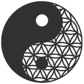 Mit Reiki zu neuen körperlichen, mentalen und spirituellen Höhen: Jetzt bei Manuela Kremer im Studio Sonnenpfad.