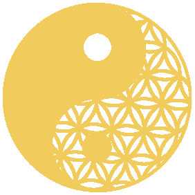 Massagen von Manuela Kremer im Studio Sonnenpfad in Lennestadt-Elspe sorgen für eine beruhigende Auszeit vom Alltag, körperliche Entspannung und Selbstfürsorge.