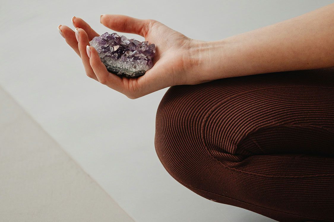 Preise für eine Reiki-Sitzung, ein Mental Coaching oder eine Wellnessmassage bei Manuela Kremer im Studio Sonnenpfad, Lennestadt-Elspe.