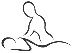 Mit Wellness Massagen und Körperarbeit zu einer neuen Ausgeglichenheit von Körper, Geist und Seele - im Studio Sonnenpfad in Lennestadt-Elspe.