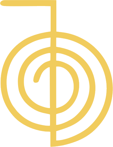 Steige mit Manuela Kremer im Studio Sonnenpfad in Lennestadt-Elspe tief in die heilsame Wirkung des Reiki ein.