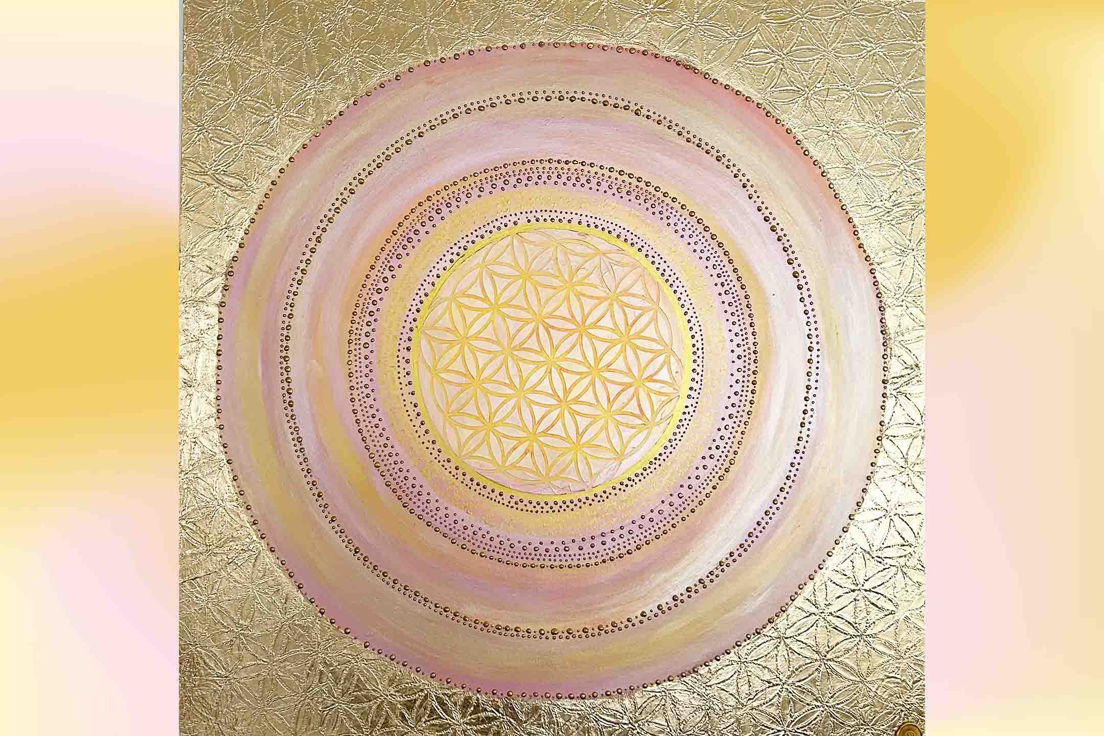 Studio Sonnenpfad in Lennestadt-Elspe : Ein Ort zum Wohlfühlen - mit Wellness Massagen, Reiki & Mental Coaching.