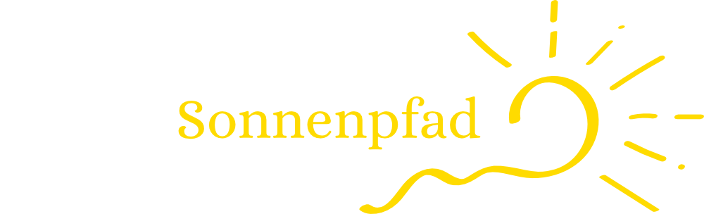 Studio Sonnenpfad